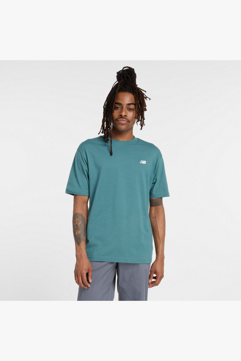 T shirt sport pas cher new arrivals