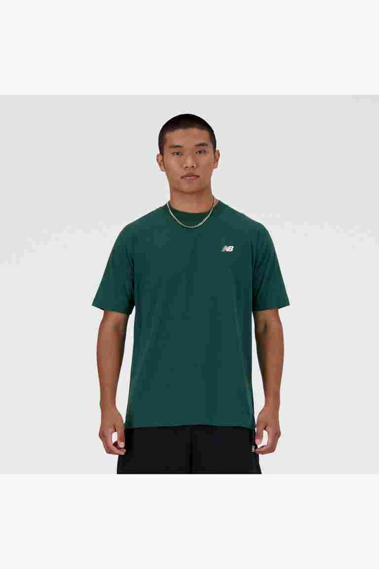 New Balance Sport Essentials Small Logo t-shirt hommes
