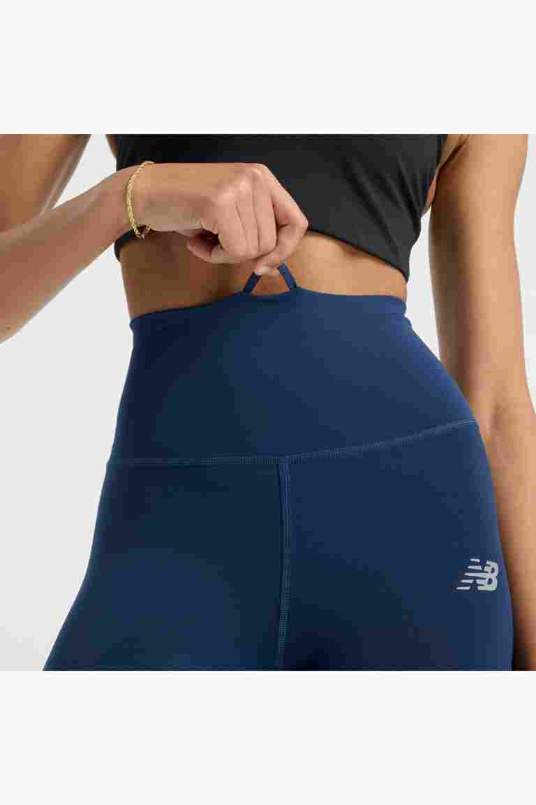 New Balance Sport High Rise 25" tight donna