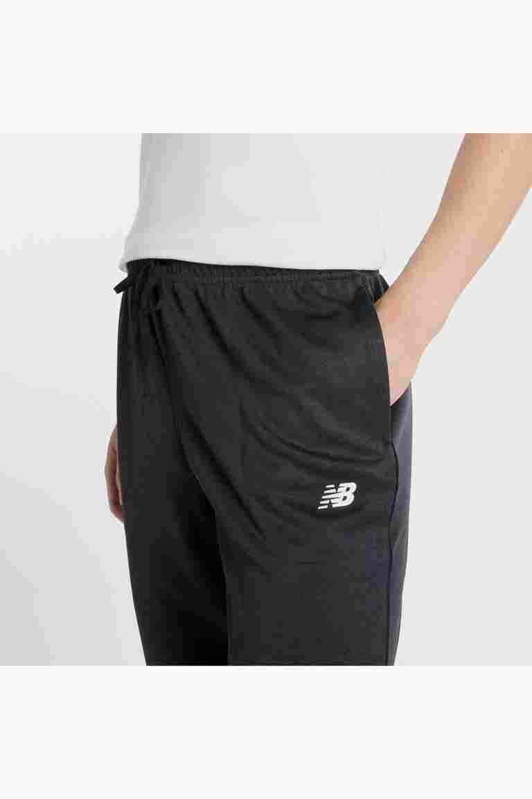 New Balance Sport Knit pantaloni da corsa uomo