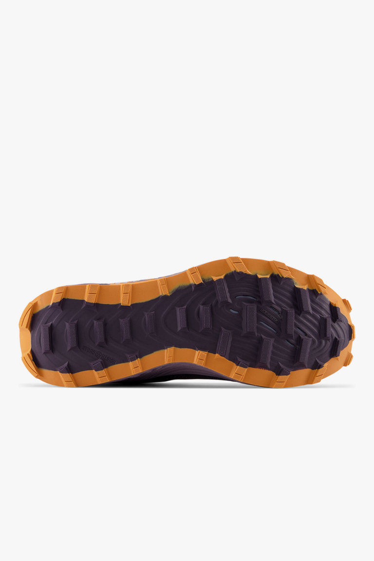 Achat Summit Unknown v4 chaussures de trailrunning femmes femmes