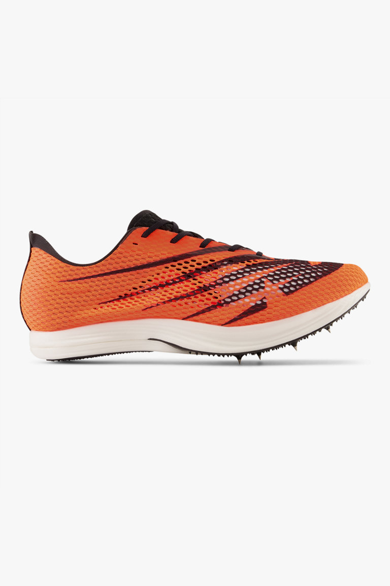 Nb 1500 outlet homme pas cher