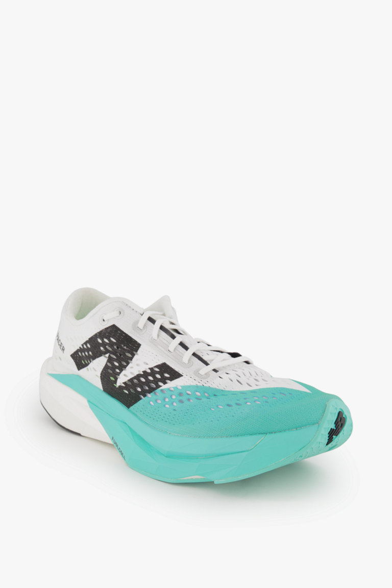 Scarpe v2 donna online