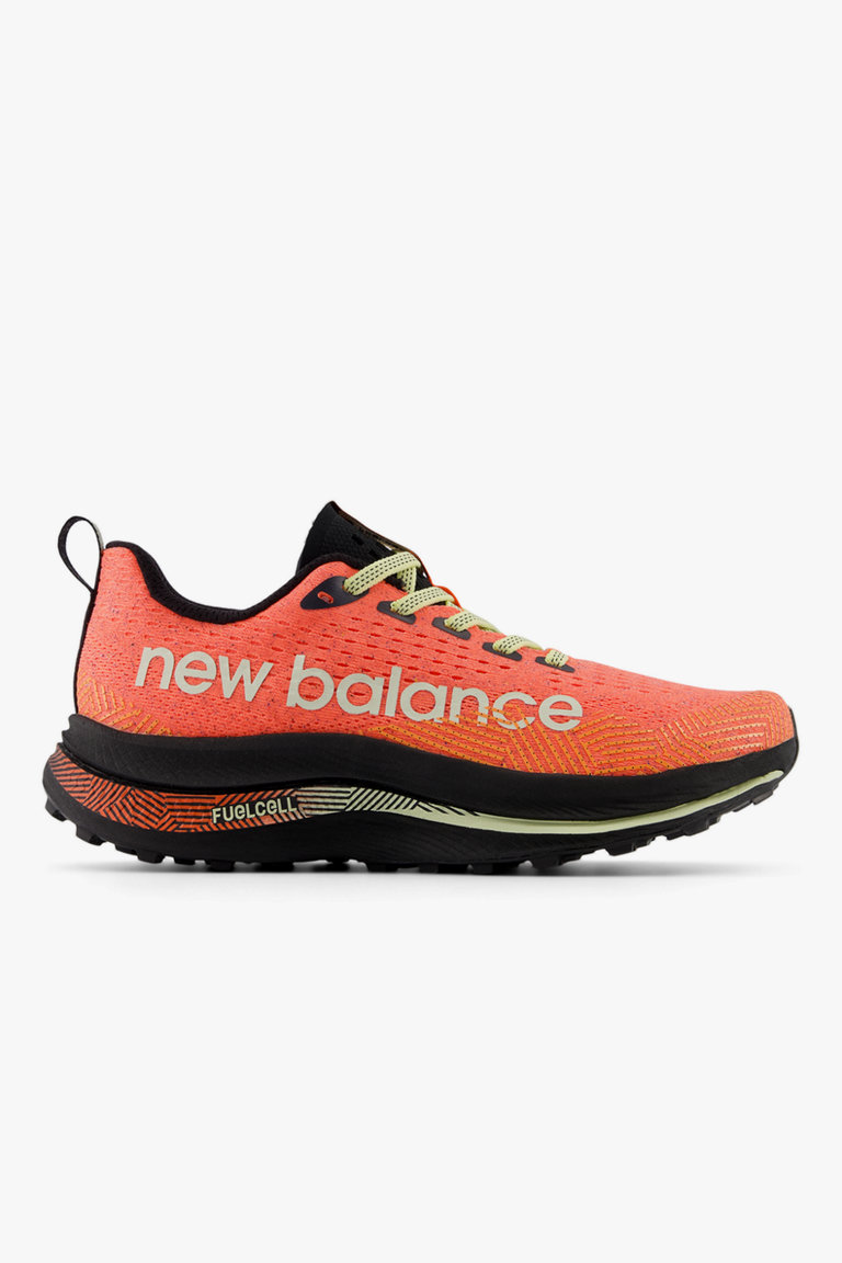 Nb 1500 femme pas cher 2025