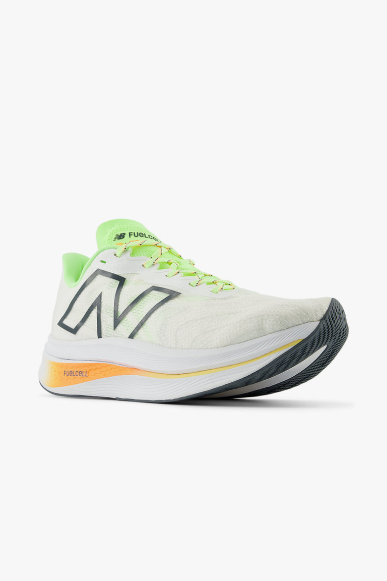 New balance 890 herren sales gelb
