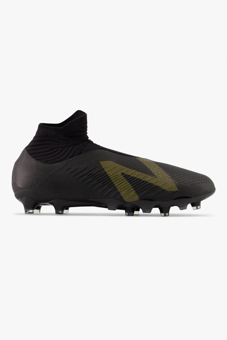 New cheap balance kickschuhe