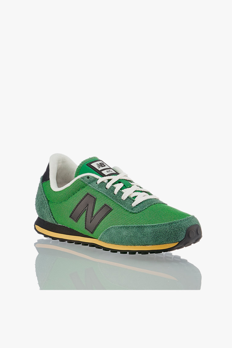 New balance store u410 grün