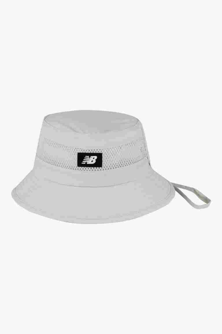 New Balance Utility Bucket chapeau de soleil