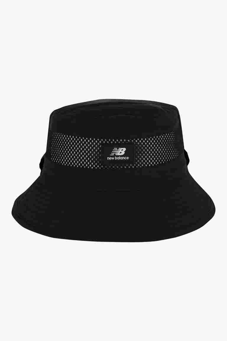 New Balance Utility Bucket chapeau de soleil