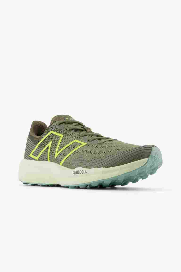 New Balance Venym v1 scarpe da trailrunning uomo