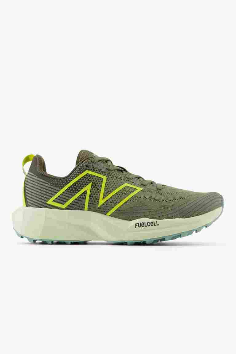 New Balance Venym v1 scarpe da trailrunning uomo