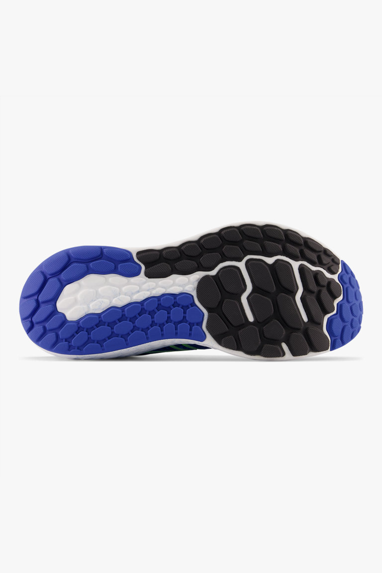 Achat Vongo v5 chaussures de course hommes hommes pas cher