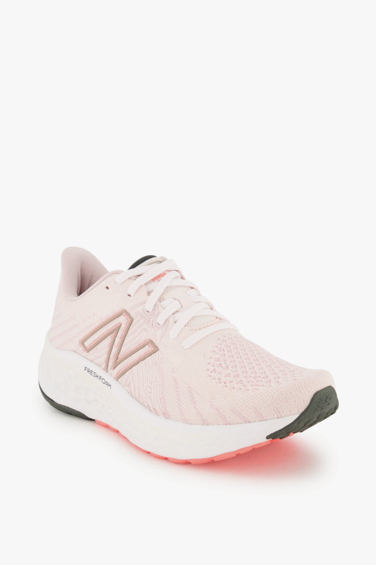 New balance clearance vongo v4 kaufen