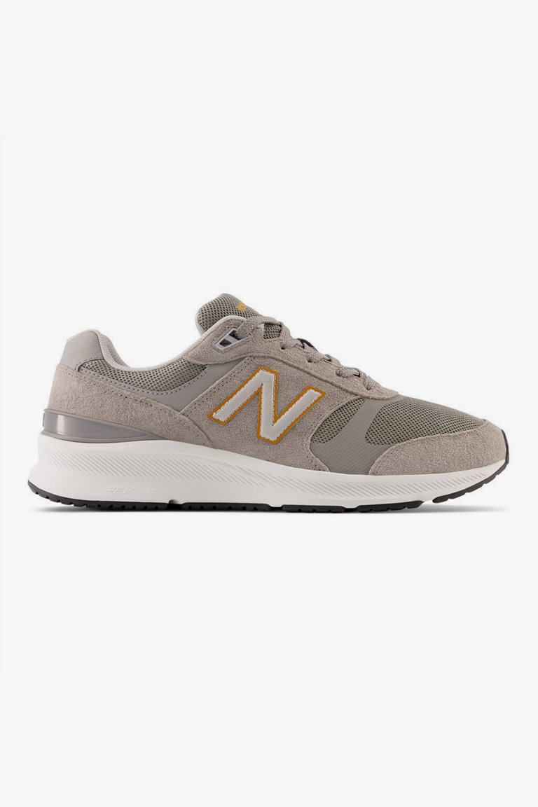 New balance 880 cheap v5 homme