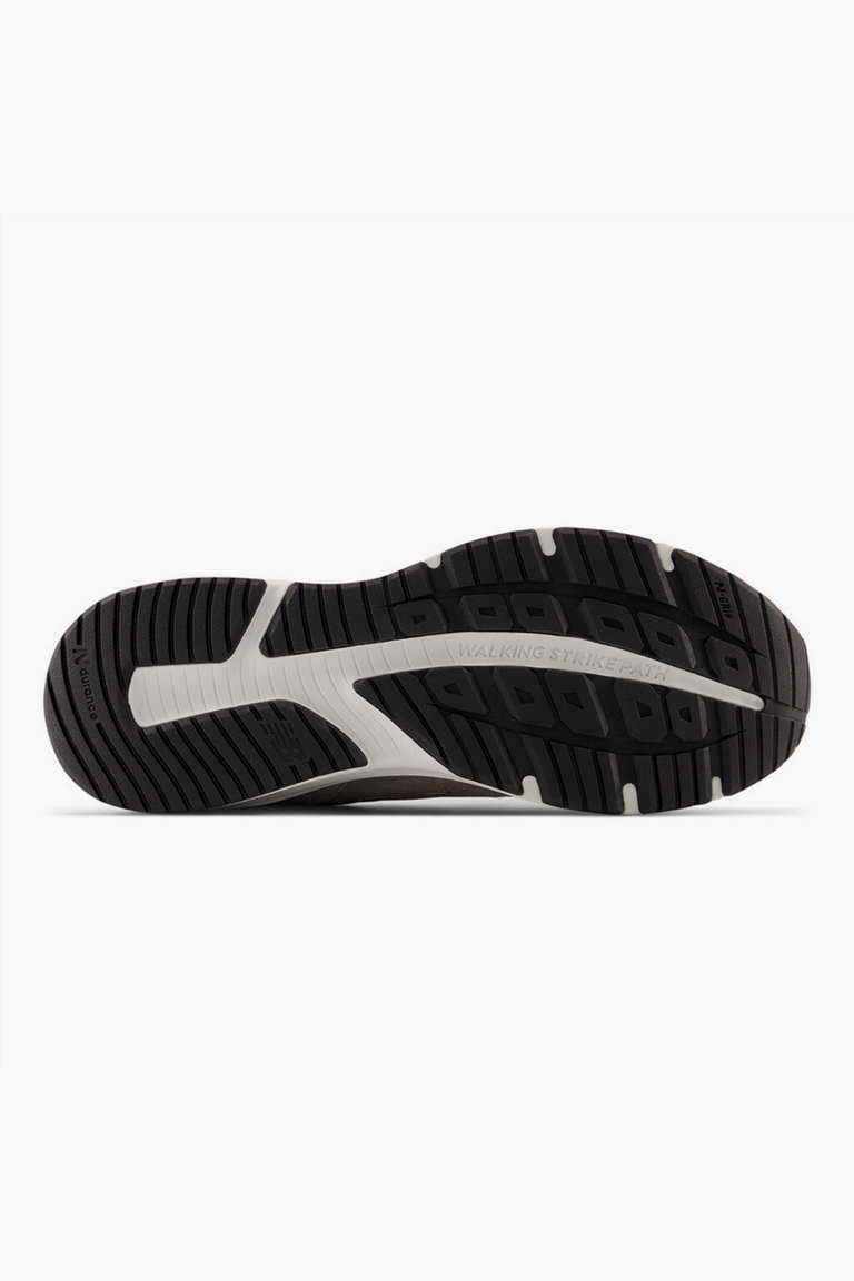Nb 880 v5 store