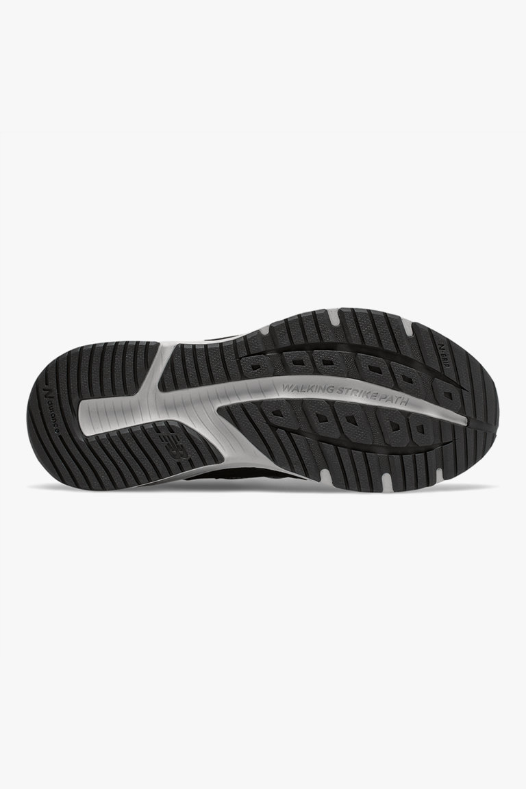 New balance 880 v5 damen sales