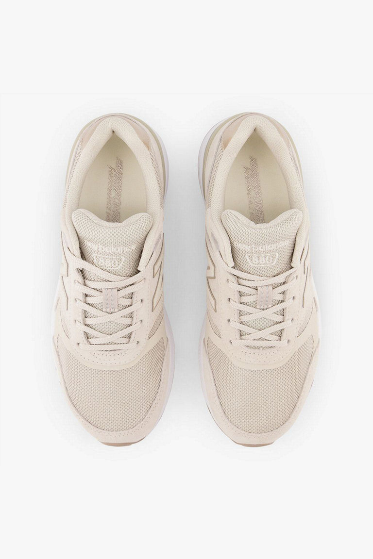 New balance 880 v5 damen hot sale