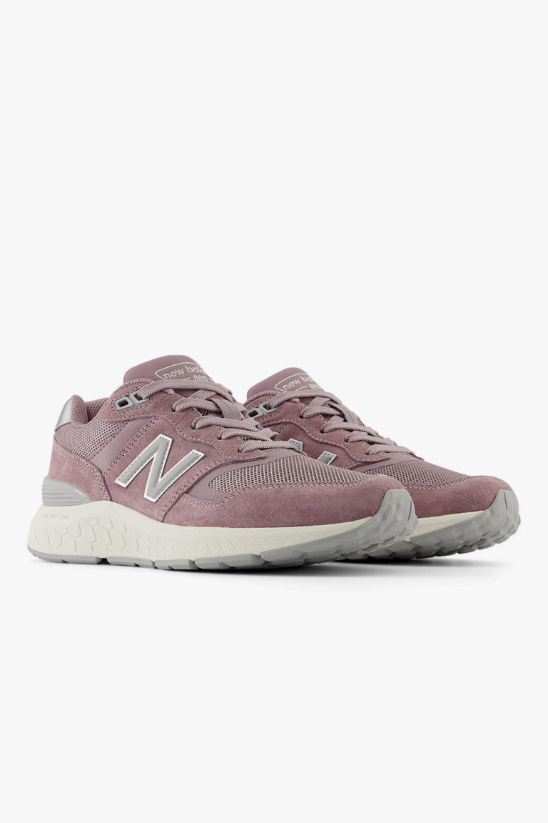 Achat Walking 880 v6 chaussures de course femmes femmes pas cher ochsnersport.ch