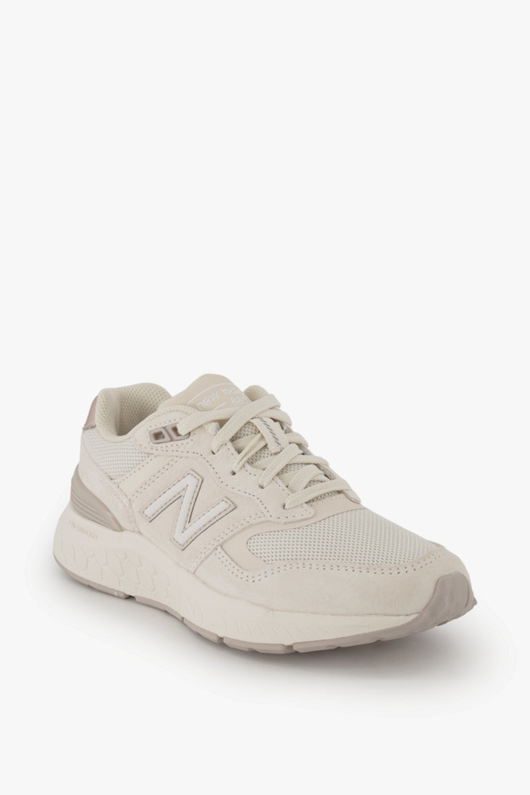 New balance damen herbst on sale