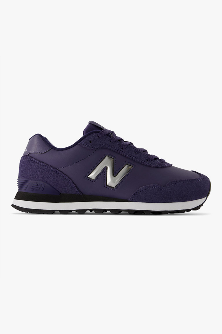 New balance 515 pas cher top