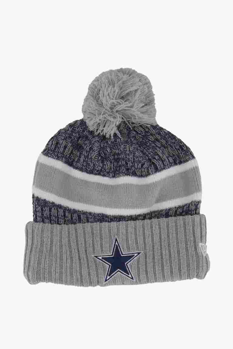 dallas cowboys bonnet