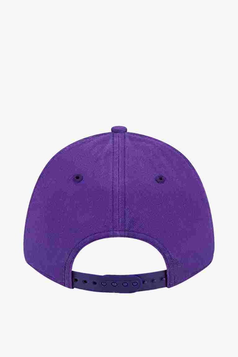 New Era Minnesota Vikings 9FORTY cap