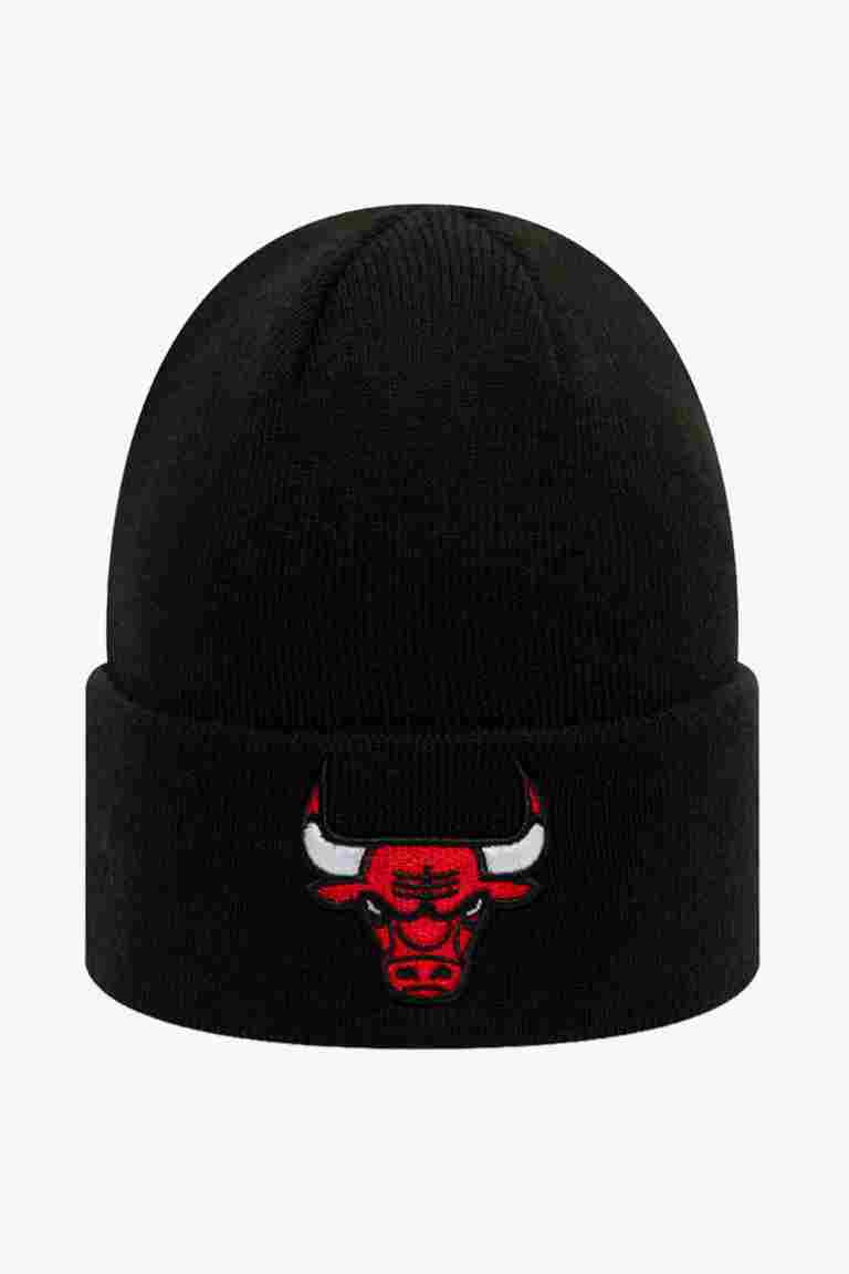 New Era NBA Chicago Bulls Essential bonnet