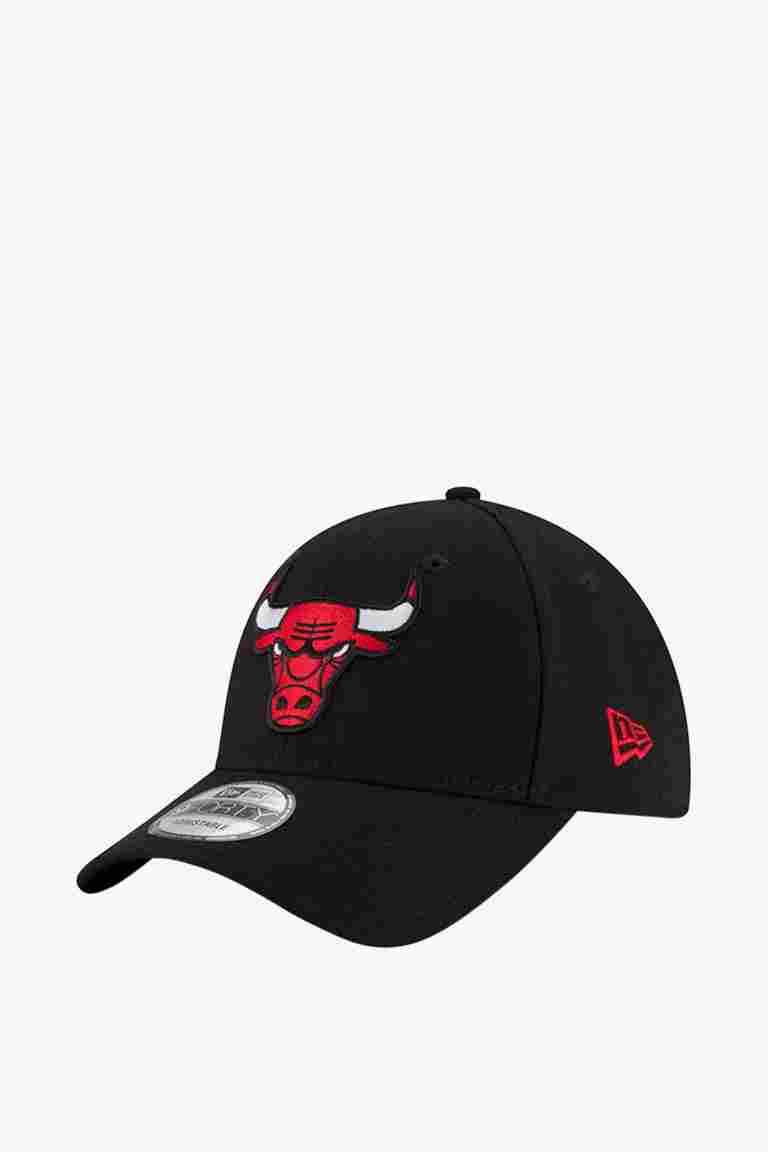 New Era NBA Chicago Bulls The League 9FORTY cap