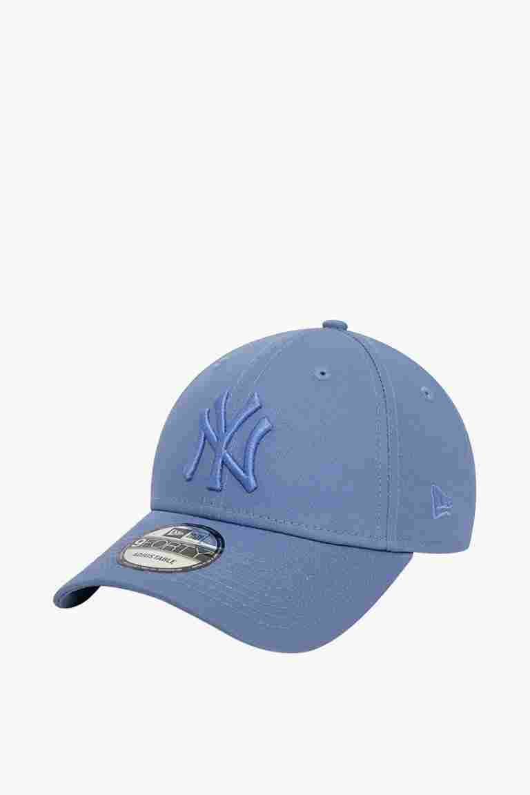 New Era New York Yankees League Essential 9FORTY Herren Cap