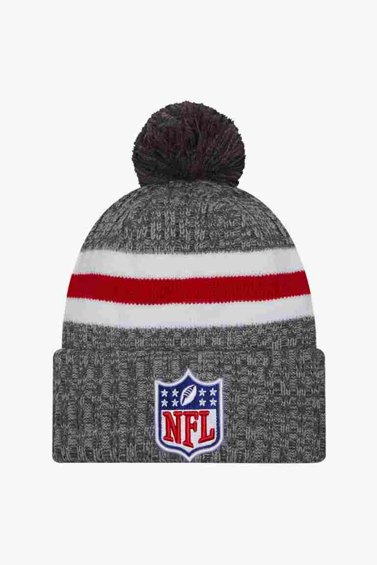 New Era NFL Logo Sideline berretto