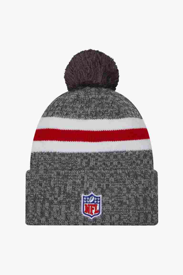 New Era NFL Logo Sideline berretto