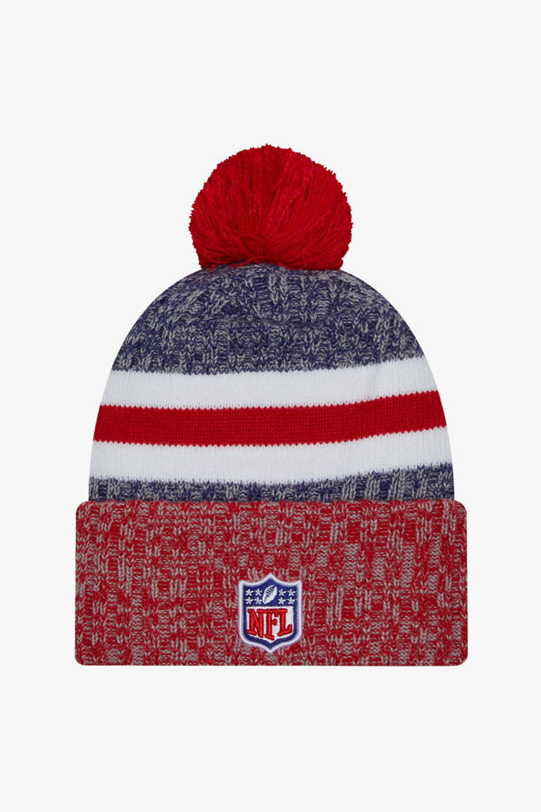 Newera nfl online