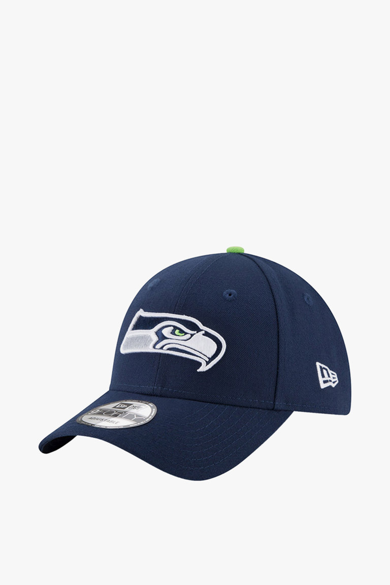 Nfl hats deals seahawks