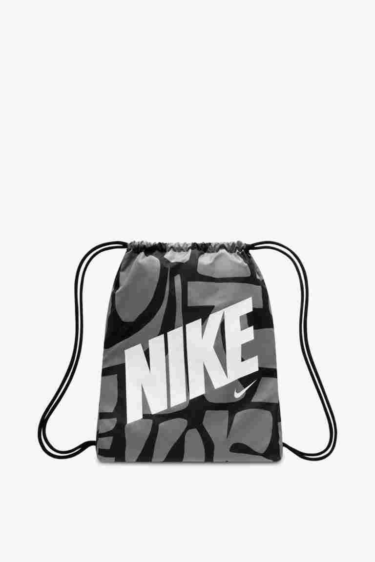 Nike 12 L Gymbag