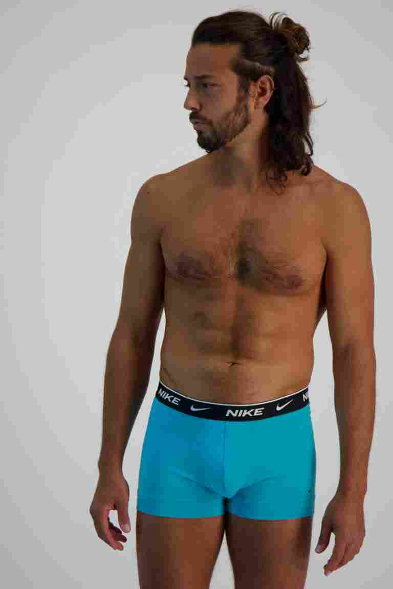 Nike 2-Pack Everyday boxer hommes