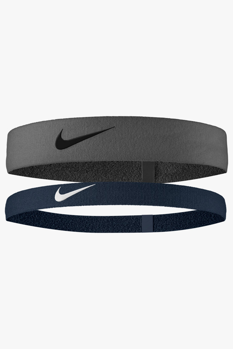 Nike haarband store