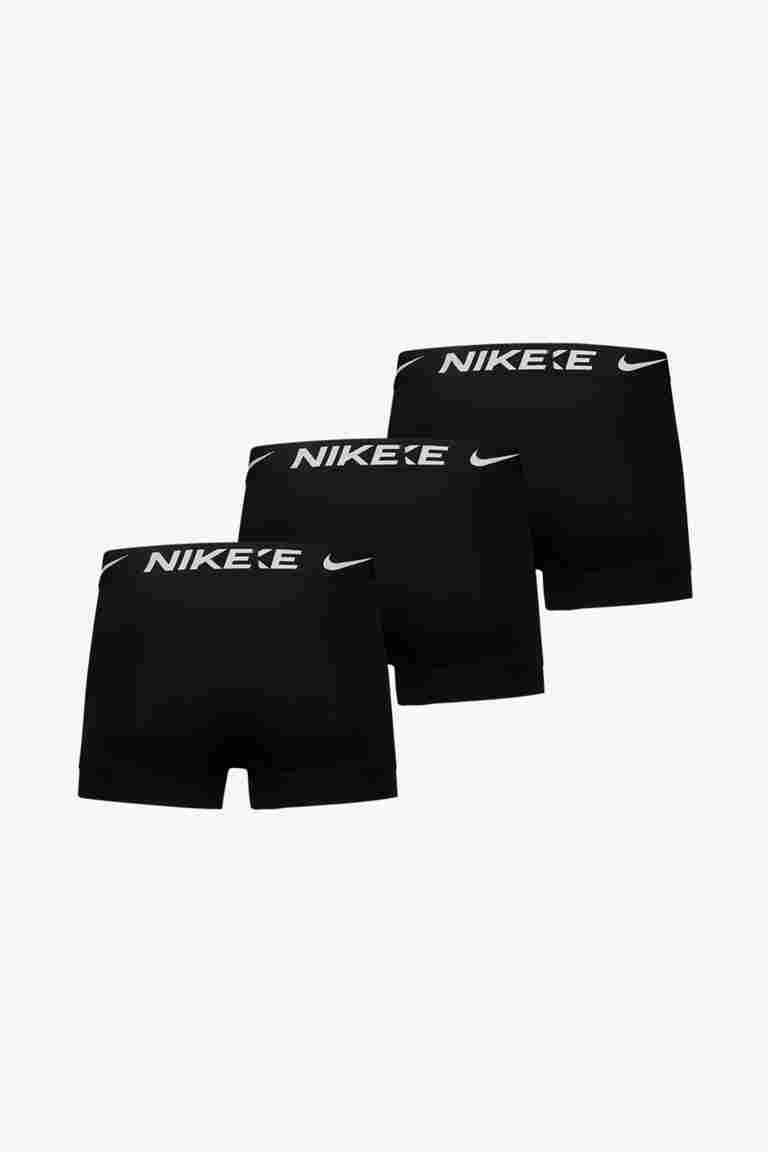 Nike 3-Pack Essential Micro boxer hommes