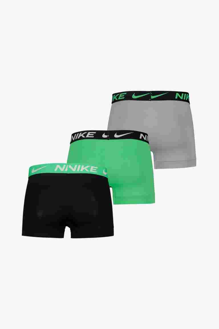 Nike 3-Pack Essential Micro boxer hommes