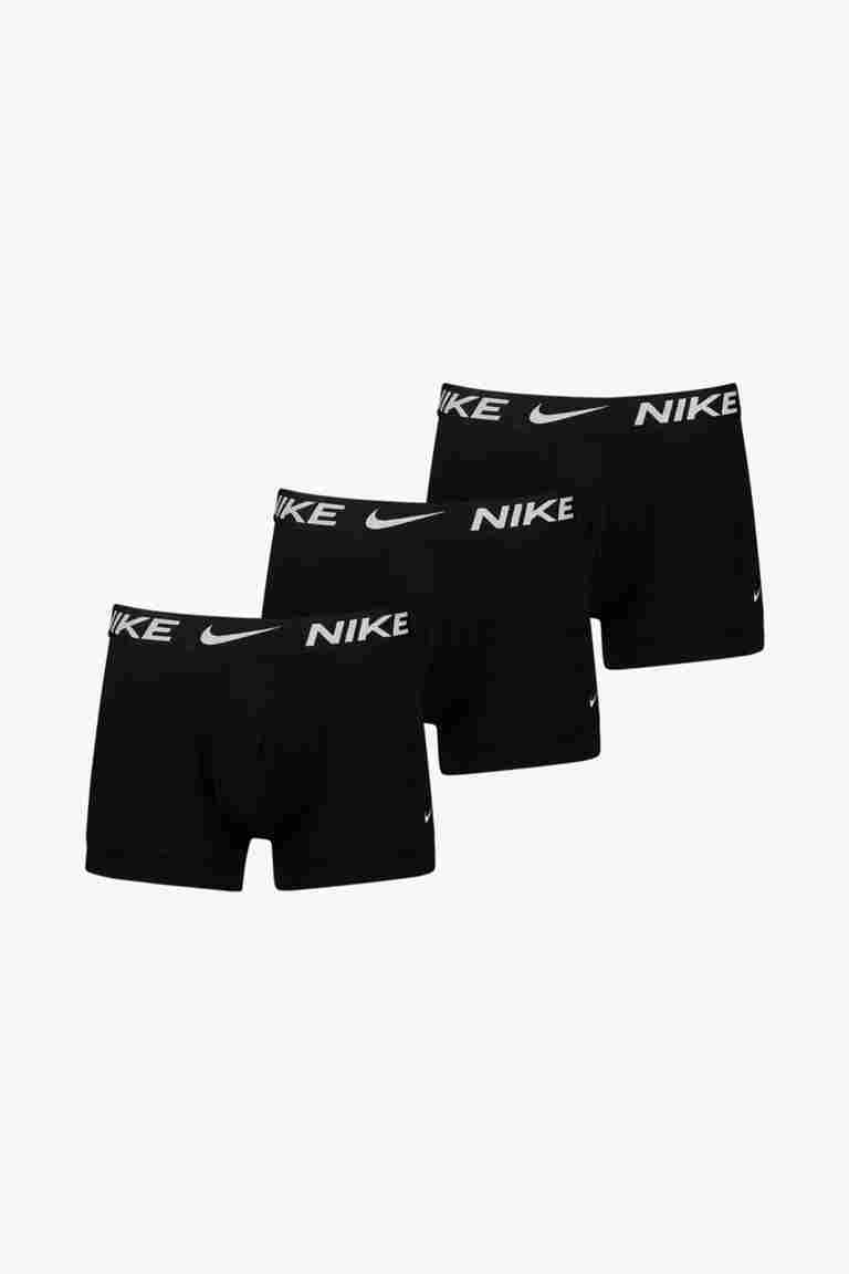 Nike 3-Pack Essential Micro boxer uomo