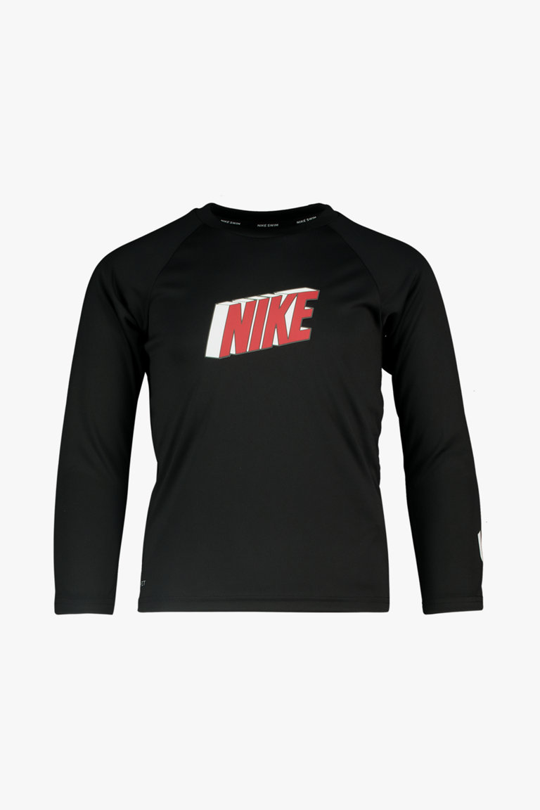 Nike 3d t shirt deals