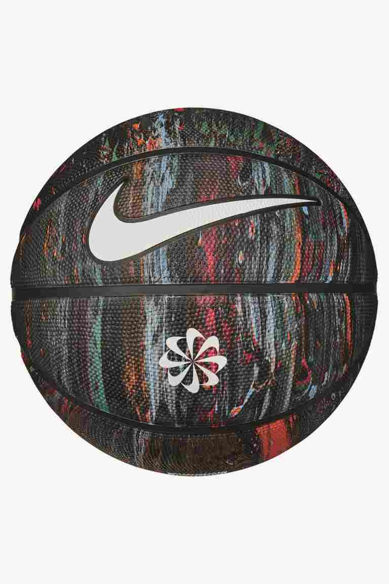 Nike 8P Revival ballon de basket	