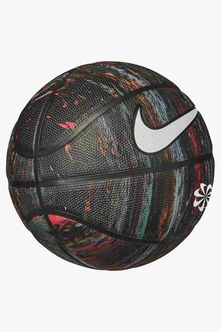 Nike 8P Revival pallacanestro	