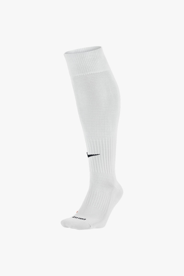 Chaussettes de foot online nike