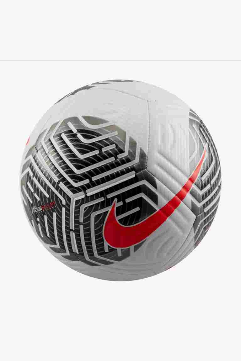 Nike Academy ballon de football	