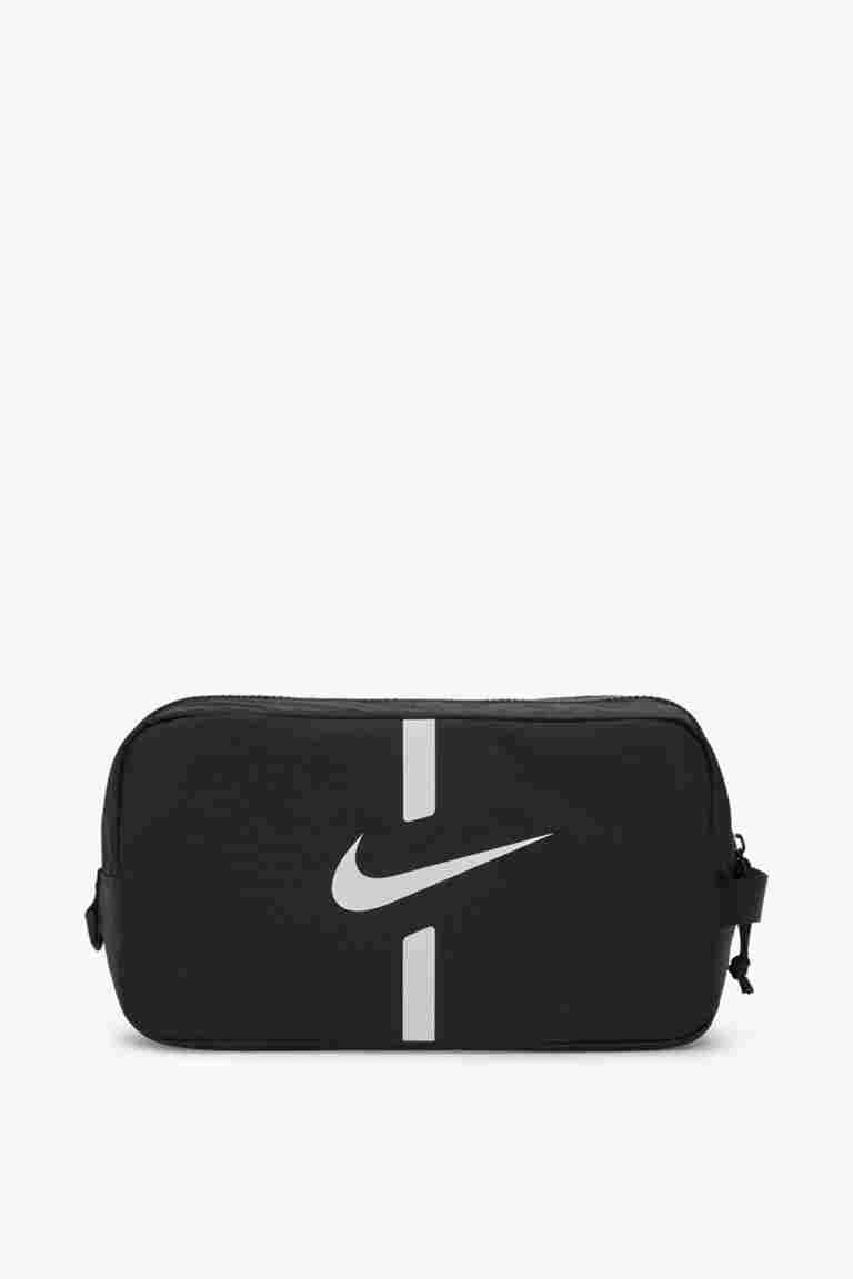 Nike Academy borsa per scarponi