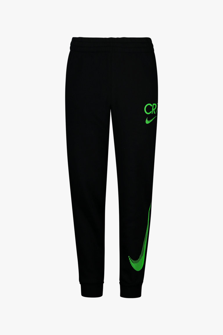 Pantalon cr7 new arrivals
