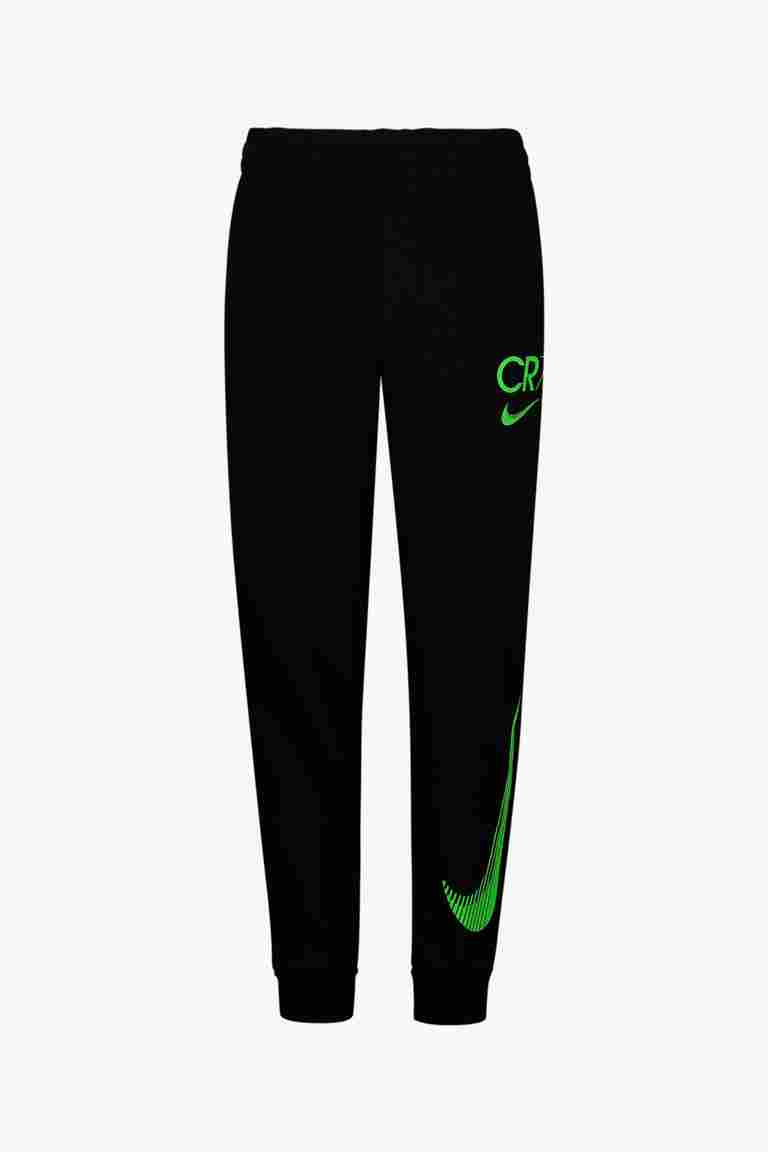 Nike Academy CR7 pantalon de sport enfants