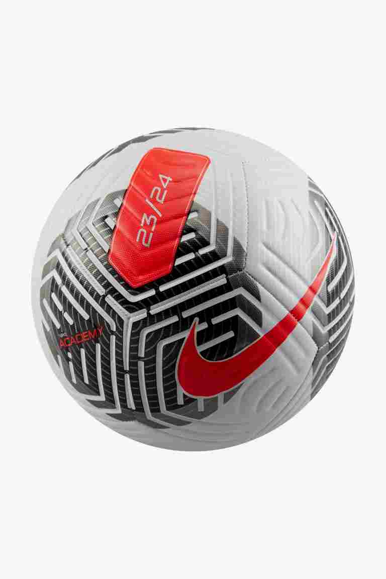 Nike Academy Fussball