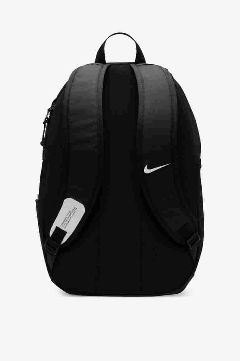 Nike Academy Team 30 L sac à dos