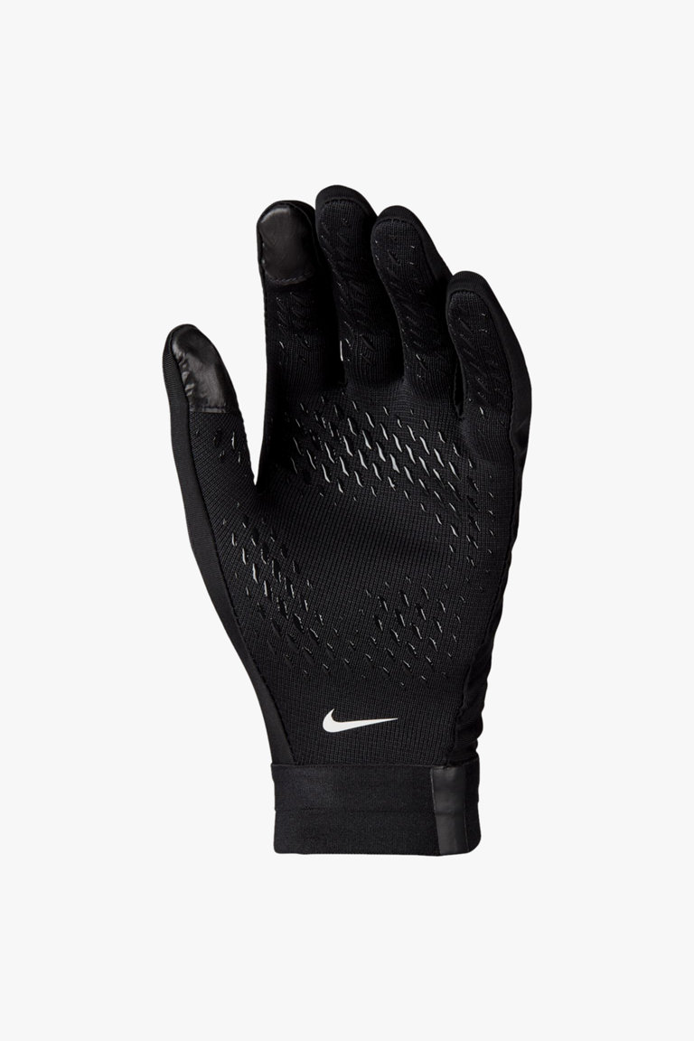 Les gants nike best sale